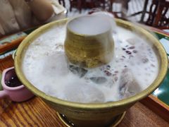 -五条人糖水铺(武林总店)