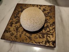 -新荣记(新源南路店)