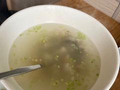 -501號台州海鲜餐厅(海创园店)