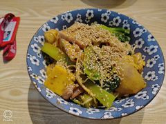 -皆道拌麻辣烫·麻辣拌