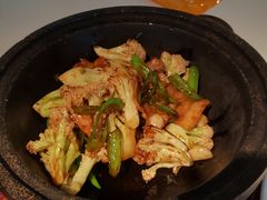 -苏浙汇(古北店)