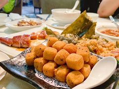 -御宝轩(益丰·外滩源店)