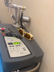 -上海玫瑰医疗美容医院