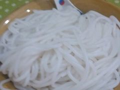 -德致祥云南过桥米线(云天小苑店)