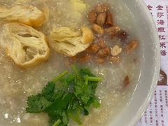 -点都德(盘福楼店)