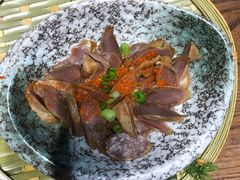 -辛香汇(飞洲店)