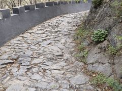 -圣莲山风景区