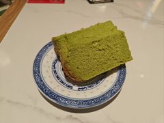 -芽笼芽笼新加坡餐厅(环球港店)
