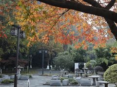 -幕燕滨江·长江观音景区