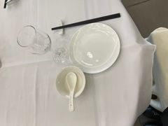 -名甬鲜坊·宁波海鲜(爱琴海店)