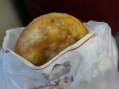 -煎意浓·吴记煎包(八角亭店)
