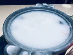 -品胜点心专家(万业大厦店)