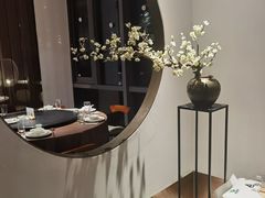 -梅花境(万科店)