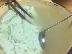 -人和水上飘(第一家店)