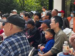 -杭州黄龙洞