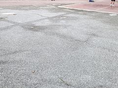 -东升文体公园