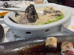 -翠园(北京王府中环店)