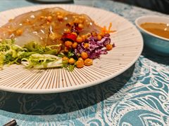 -北塘海鲜·天津菜(大光明桥旗舰店)