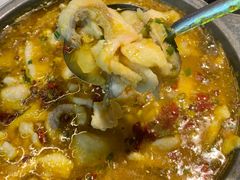 -风波庄(罍街分舵)