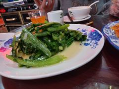 -范记靖远羊羔肉(博物馆店)