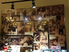 -良友书坊(安徽路店)
