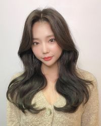 -Hello Lady发型设计