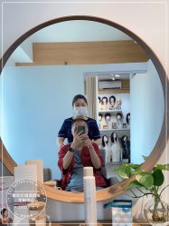 -髻尚坊增发补发织发假发定制