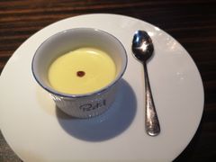 -蜜肆动物奶油蛋糕·个性定制·下午茶甜品