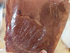 -黄胜记鼓浪屿肉松店(龙头路店)