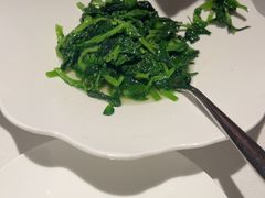 -漢舍中国菜馆(浦东嘉里城店)