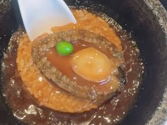 -贝勒爷·酥不腻烤鸭