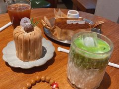 -Kekimatata 生日蛋糕·烘焙教学