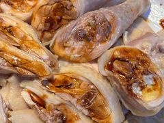 -味食家市师鸡(三元里店)