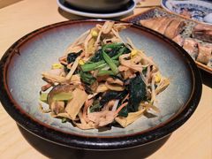 -南京大牌档(龙江新城市广场店)