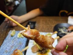 -绊居酒屋(师惠店)