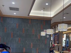 -马记永·兰州牛肉面(3019君尚店)