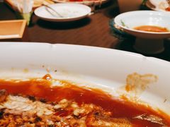 -不二茶空间·养生宴(石景山店)
