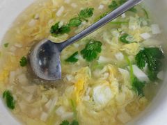 -王良才酸菜鱼(总店)