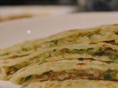 -荣家小吃(紫阳街店)