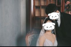 -北遇映画PHOTO GRAPHY STUDIO