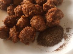 -南磨房食府(燕莎奥特莱斯购物中心店)
