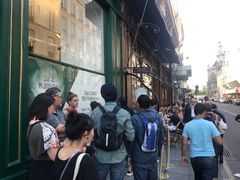 -Le Comptoir de la Gastronomie