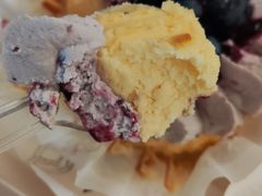 -StrasBake日式面包