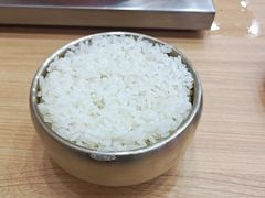 -敏丁拌饭(中街总店)