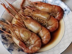 -二泉园老菜馆·百年无锡菜