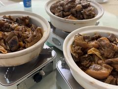 -客嘉城(西丽店)
