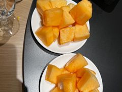 -荔湾酒楼(胜利街店)