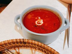 -俄士厨房(环球港店)