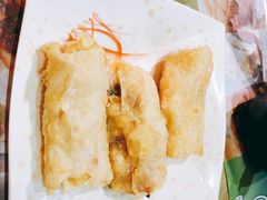 -添好运点心专门店(北角店)