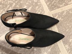 -DFS迪斐世(澳门新濠天地店)